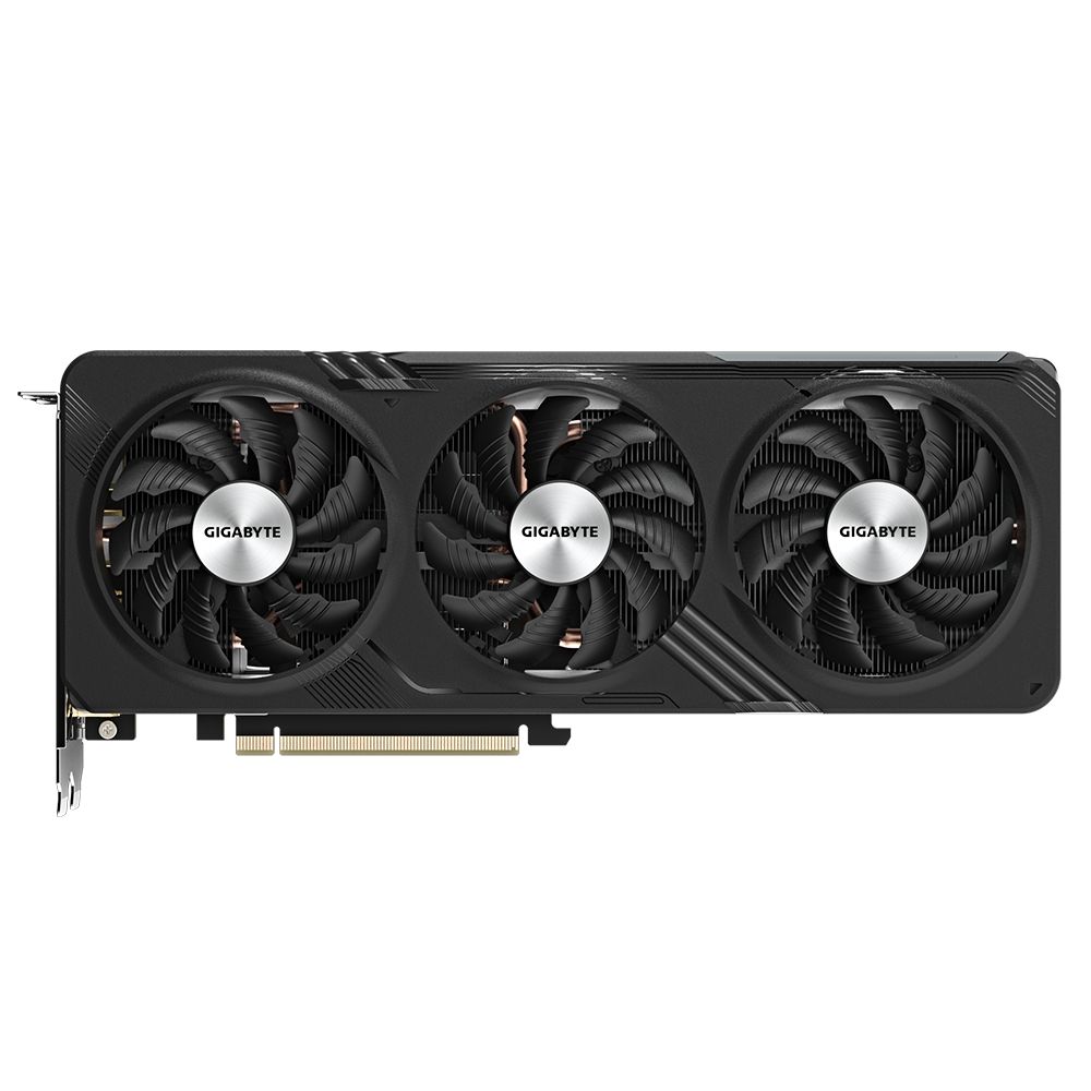 Gigabyte RTX­­ 4060 Ti GAMING OC 8G