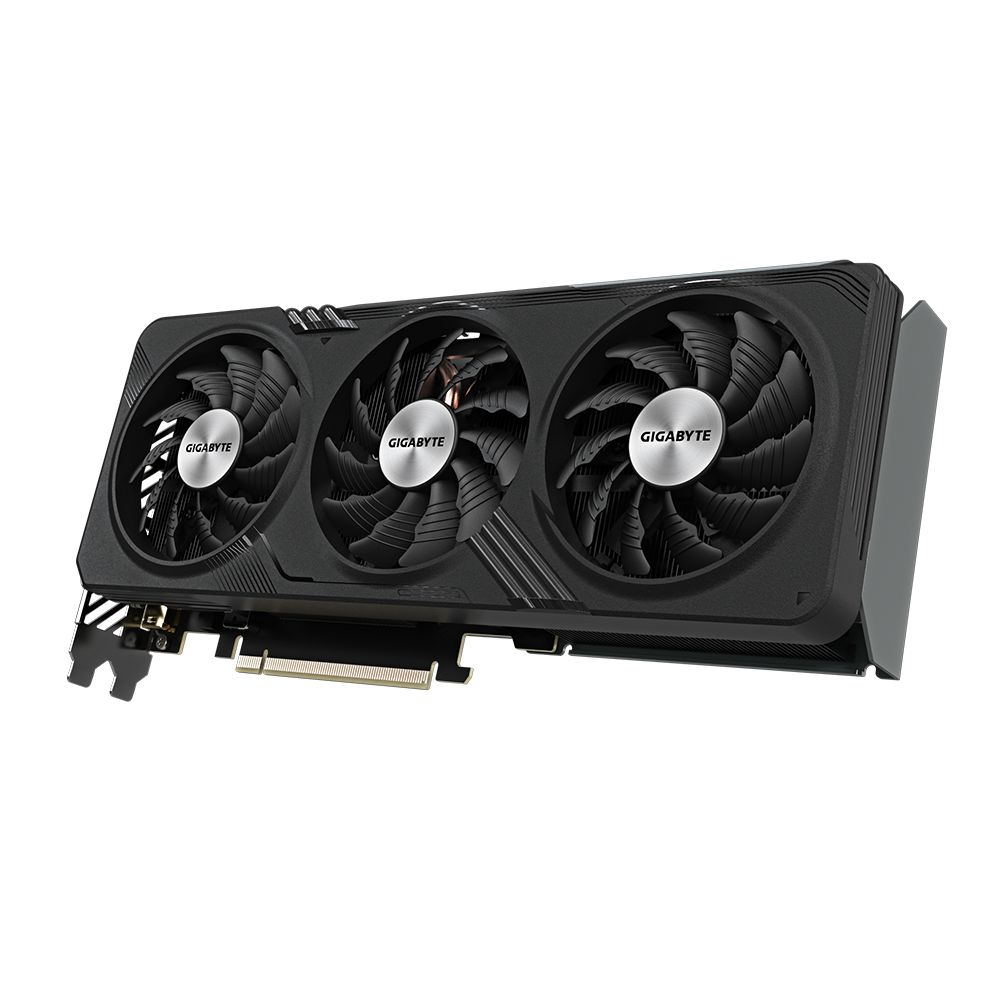 Gigabyte RTX­­ 4060 Ti GAMING OC 8G