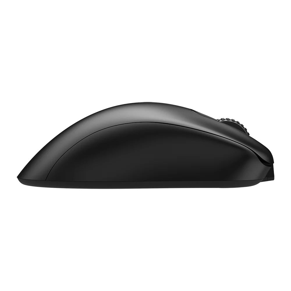 Zowie EC1-CW Wireless Mouse for Esports Black