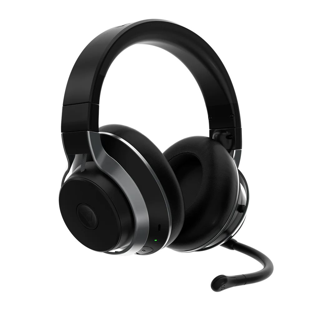 Turtle Beach Stealth Pro Gaming Headset Xbox Black