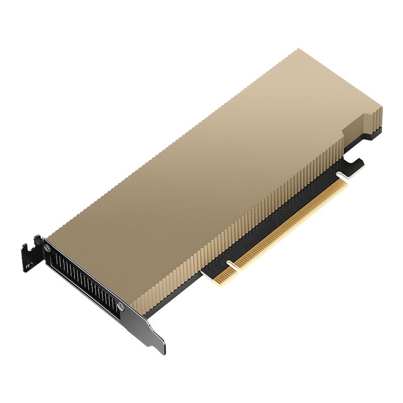 PNY NVIDIA L4 24GB DDR6