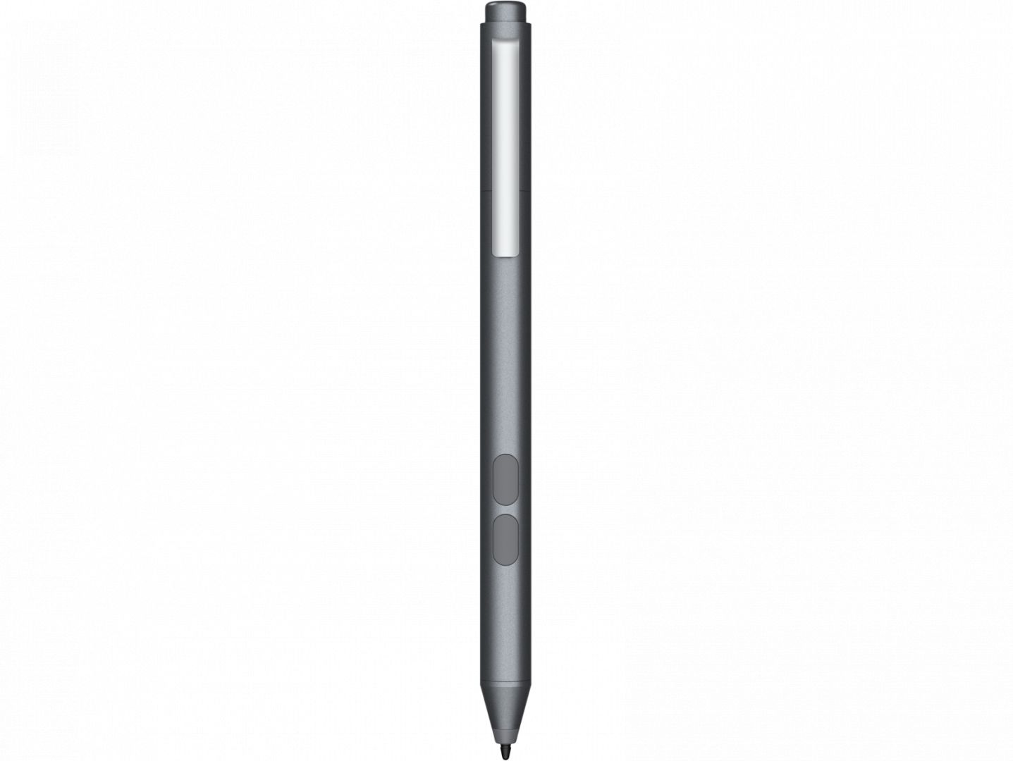 HP Pen 1.51 Silver