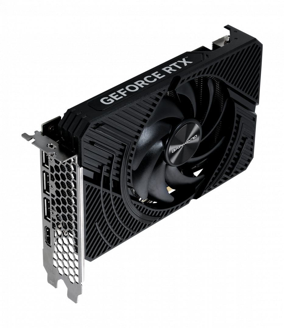 Gainward Geforce RTX4060 Ti 8GB GDDR6 Pegasus