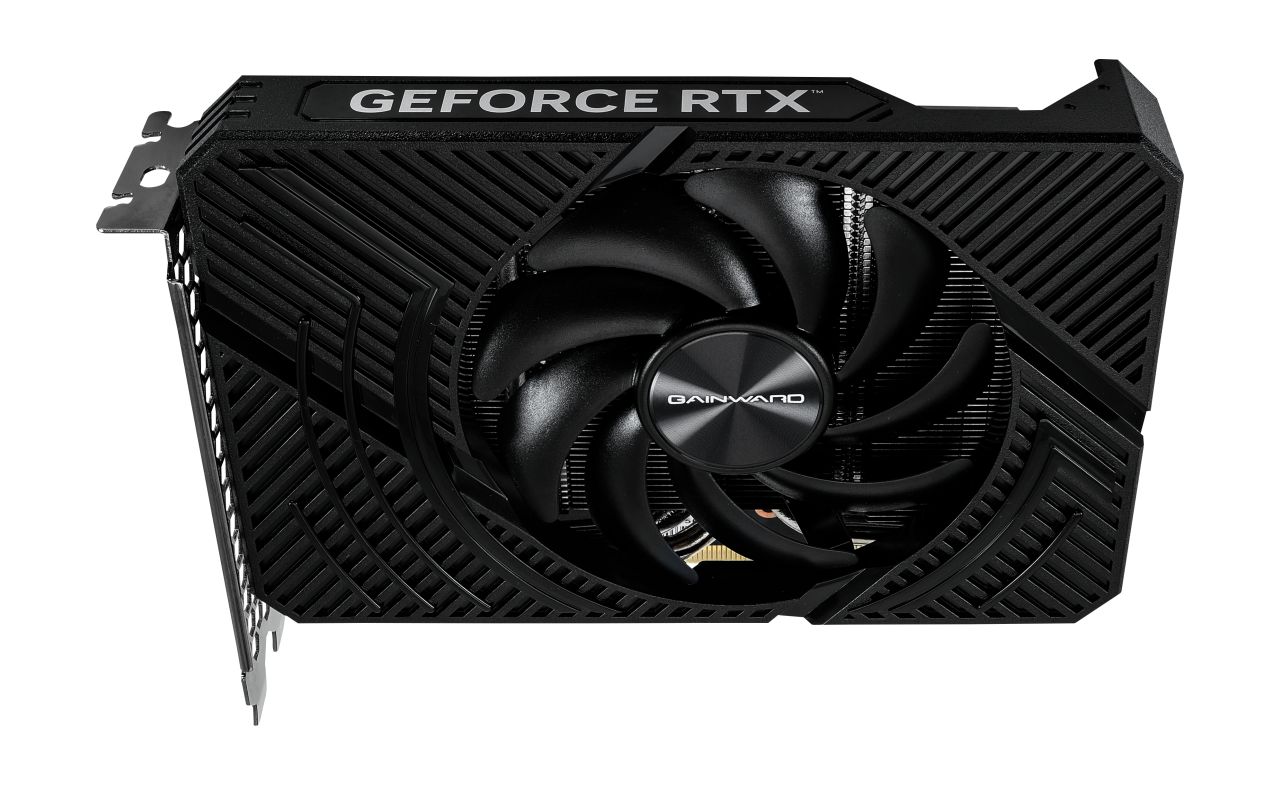 Gainward Geforce RTX4060 Ti 8GB GDDR6 Pegasus