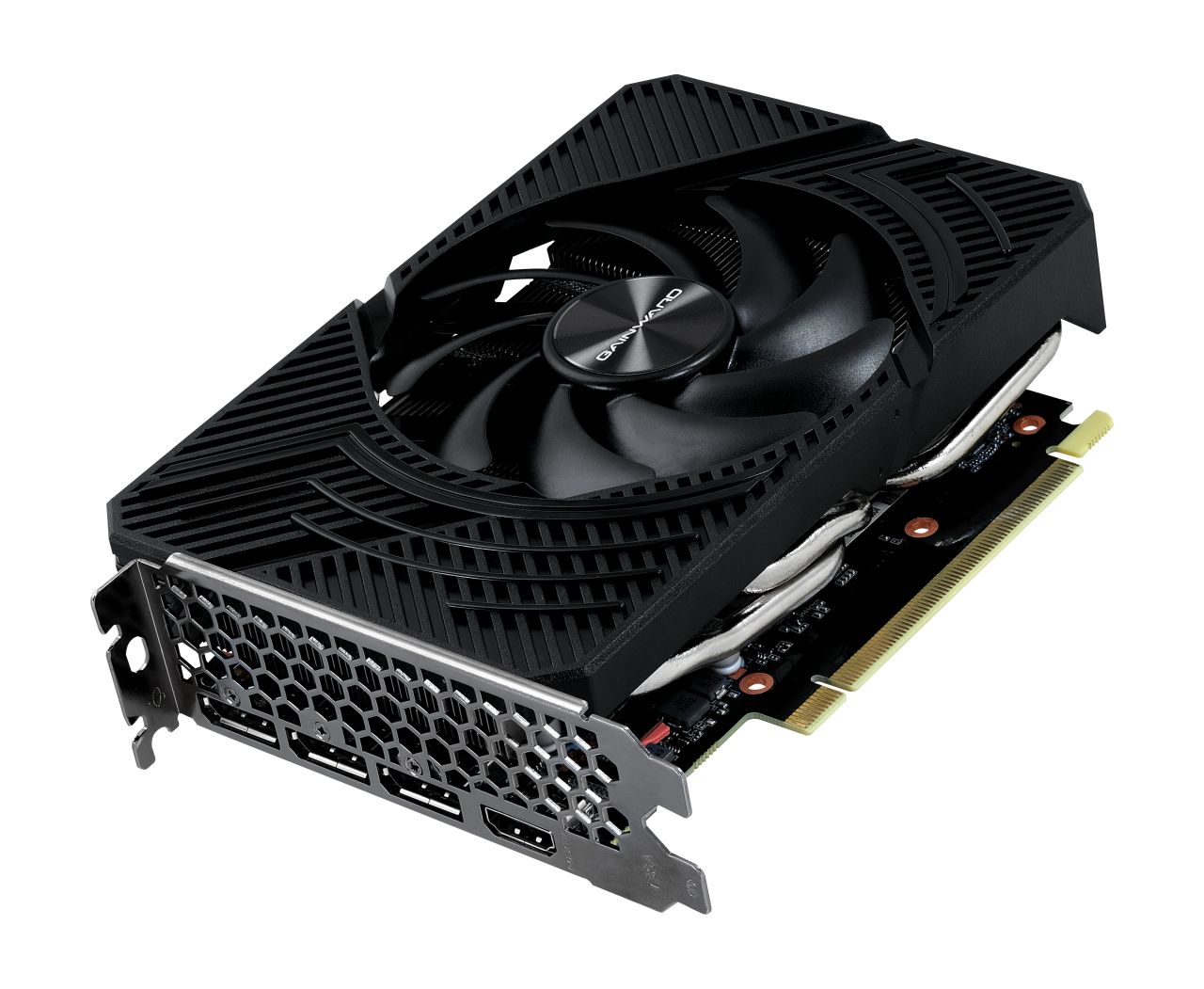 Gainward Geforce RTX4060 Ti 8GB GDDR6 Pegasus