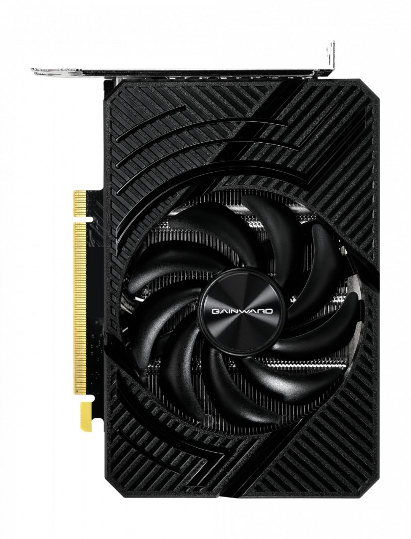 Gainward Geforce RTX4060 Ti 8GB GDDR6 Pegasus