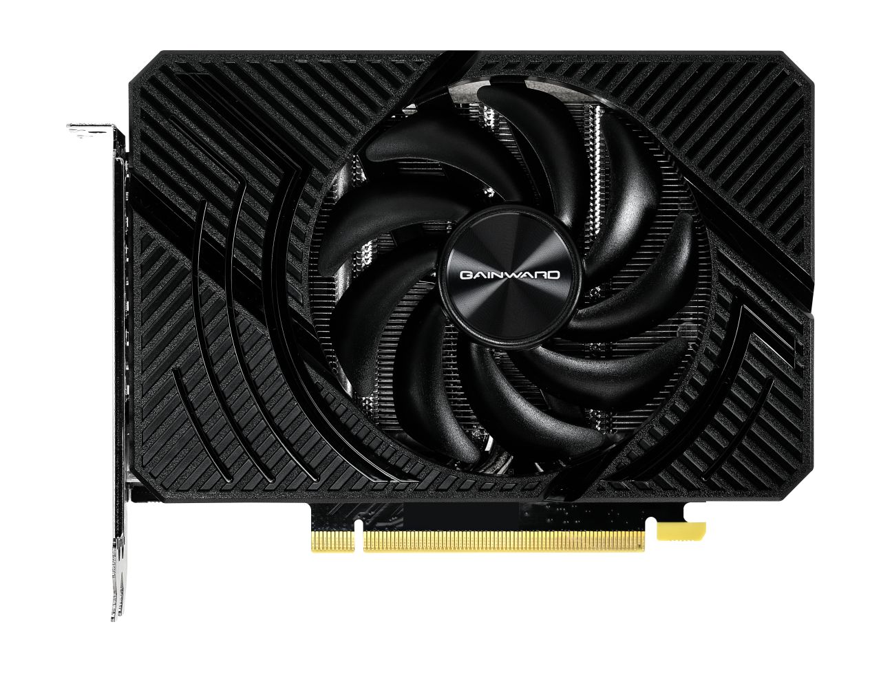 Gainward Geforce RTX4060 Ti 8GB GDDR6 Pegasus