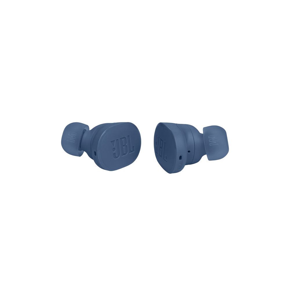 JBL Tune Buds Wireless Bluetooth Headset Blue