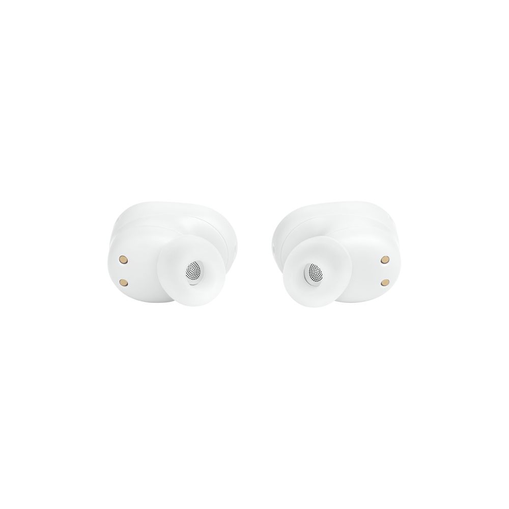 JBL Tune Buds Wireless Bluetooth Headset White