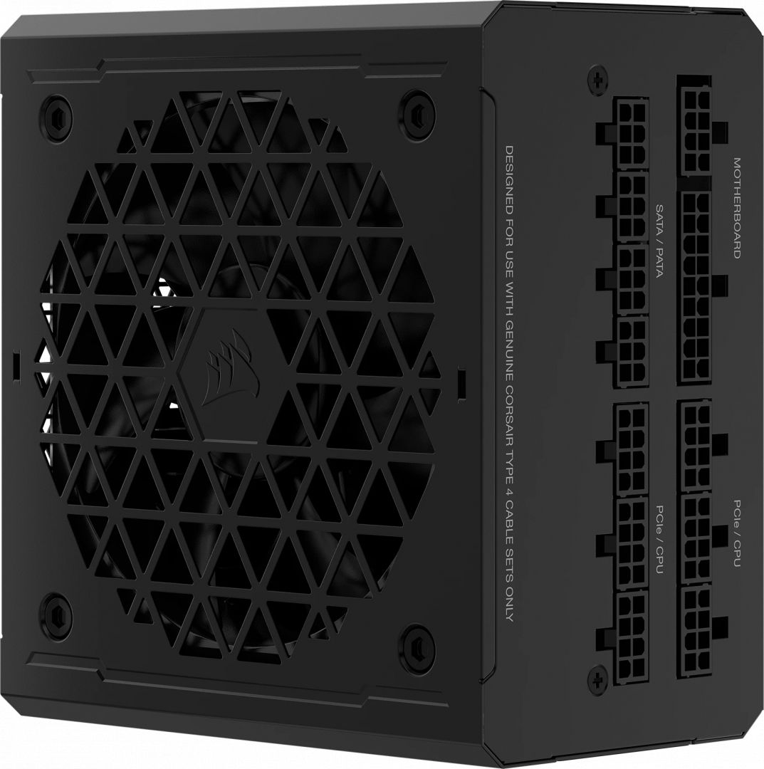 Corsair 1000W 80+ Gold RM1000e ATX 3.0