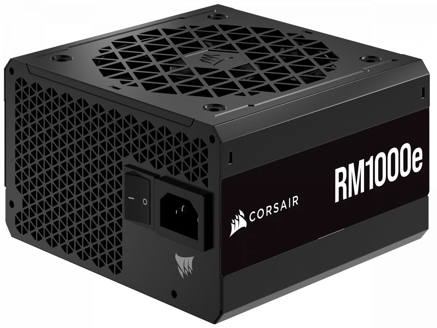 Corsair 1000W 80+ Gold RM1000e ATX 3.0