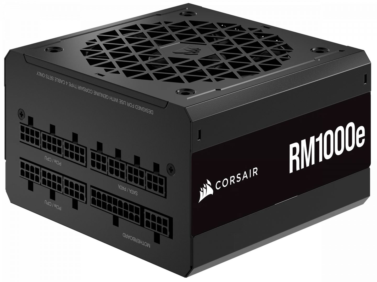 Corsair 1000W 80+ Gold RM1000e ATX 3.0