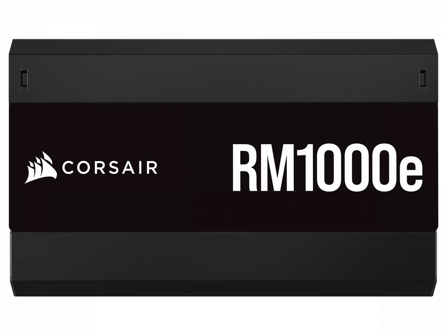 Corsair 1000W 80+ Gold RM1000e ATX 3.0