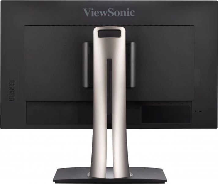 Viewsonic 32" VP3256-4K IPS LED