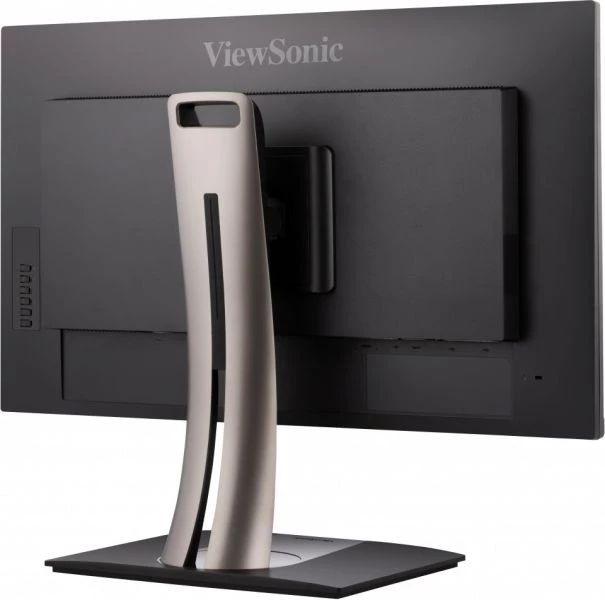 Viewsonic 32" VP3256-4K IPS LED