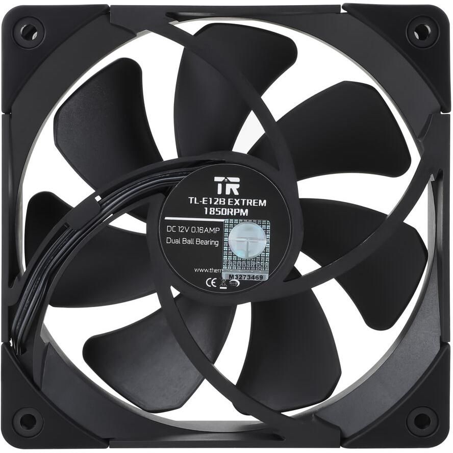 Thermalright TL-B12 EXTREM