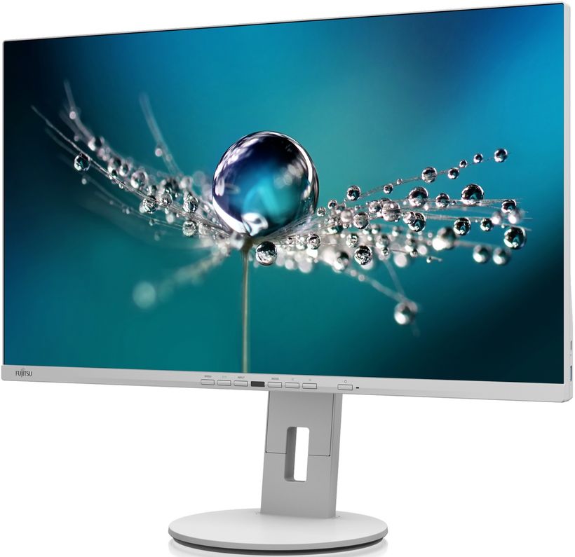 Fujitsu B2711 TE IPS LED