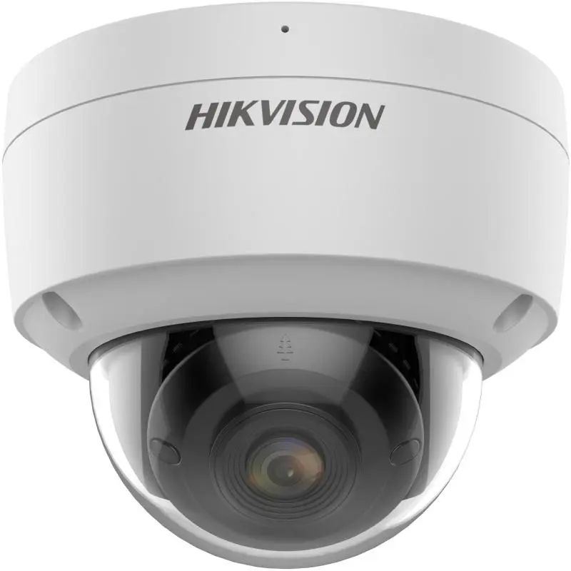 Hikvision DS-2CD2127G2-SU (2.8mm)(C)