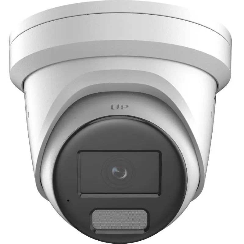 Hikvision DS-2CD2326G2-IU (2.8mm)(C)