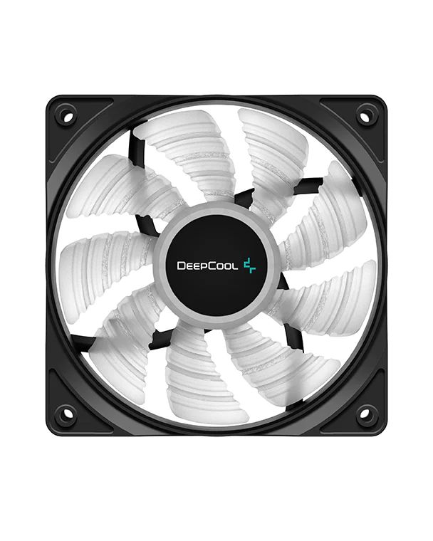 DeepCool RF120W