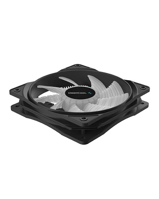 DeepCool RF120W