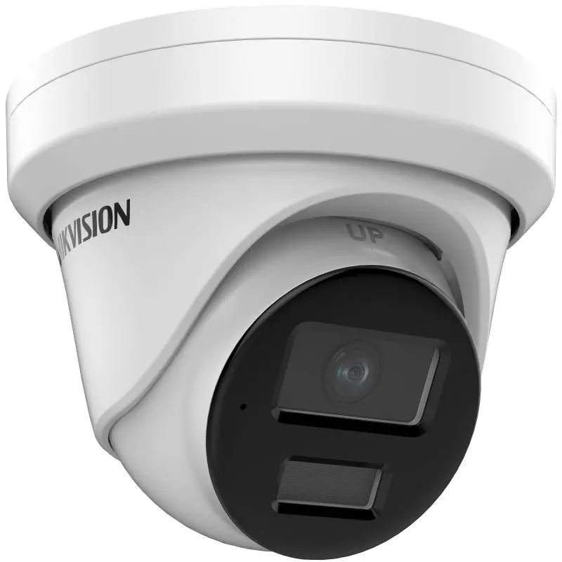 Hikvision DS-2CD2323G2-I (2.8mm)(D)