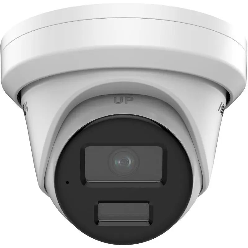 Hikvision DS-2CD2323G2-I (2.8mm)(D)