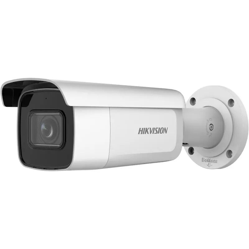 Hikvision DS-2CD2623G2-IZS (2.8-12mm)(D)