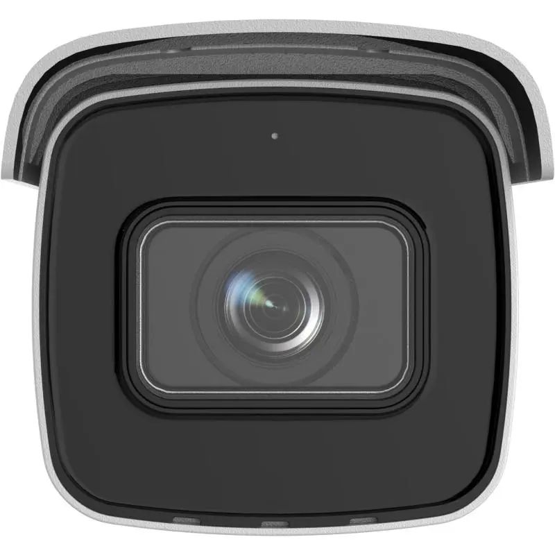 Hikvision DS-2CD2623G2-IZS (2.8-12mm)(D)