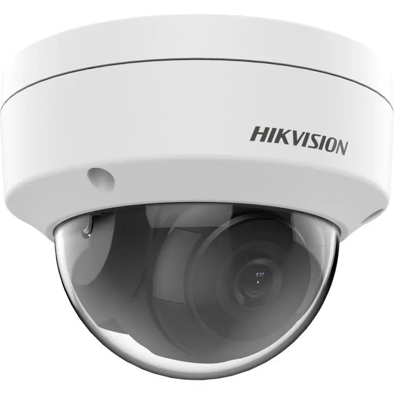 Hikvision DS-2CD1123G2-I (2.8mm)