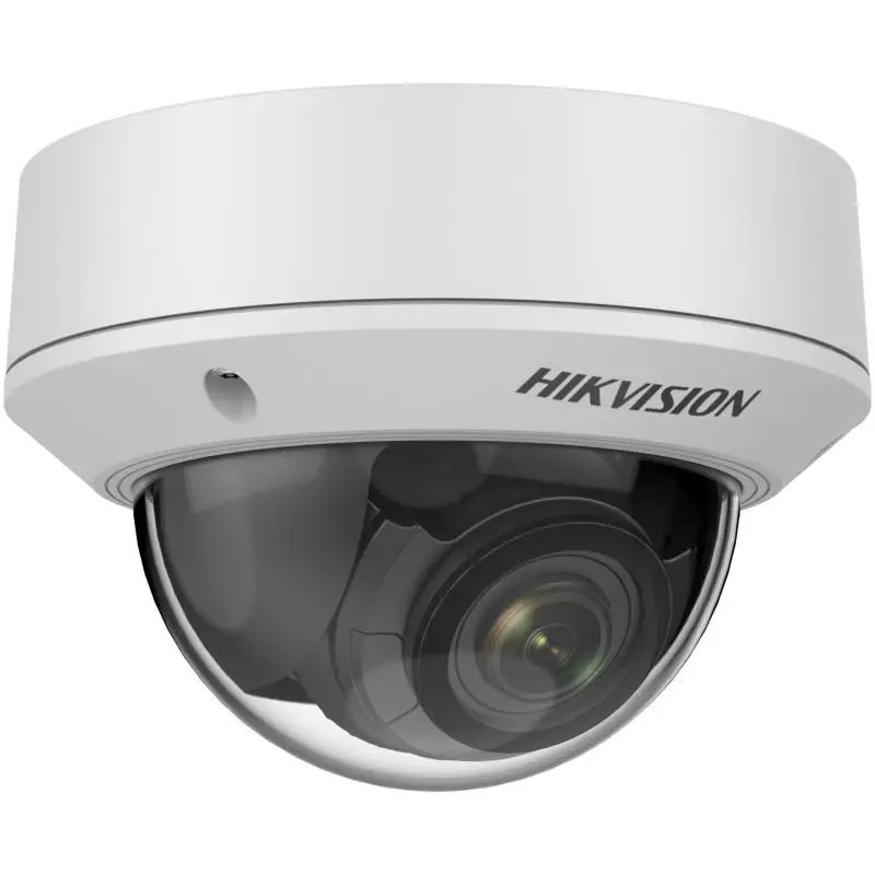 Hikvision DS-2CD1723G2-IZ (2.8-12mm)