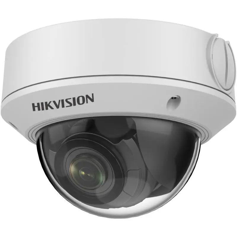 Hikvision DS-2CD1723G2-IZ (2.8-12mm)