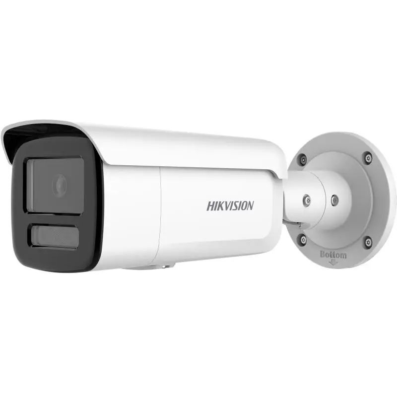 Hikvision DS-2CD2T67G2-L (2.8mm)(C)