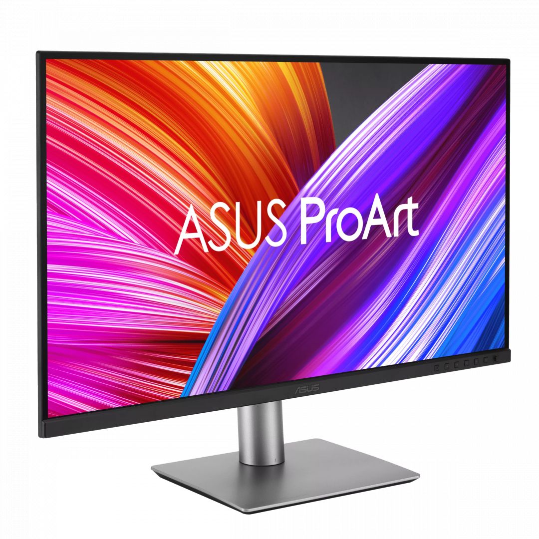 Asus 31,5" PA329CRV IPS LED