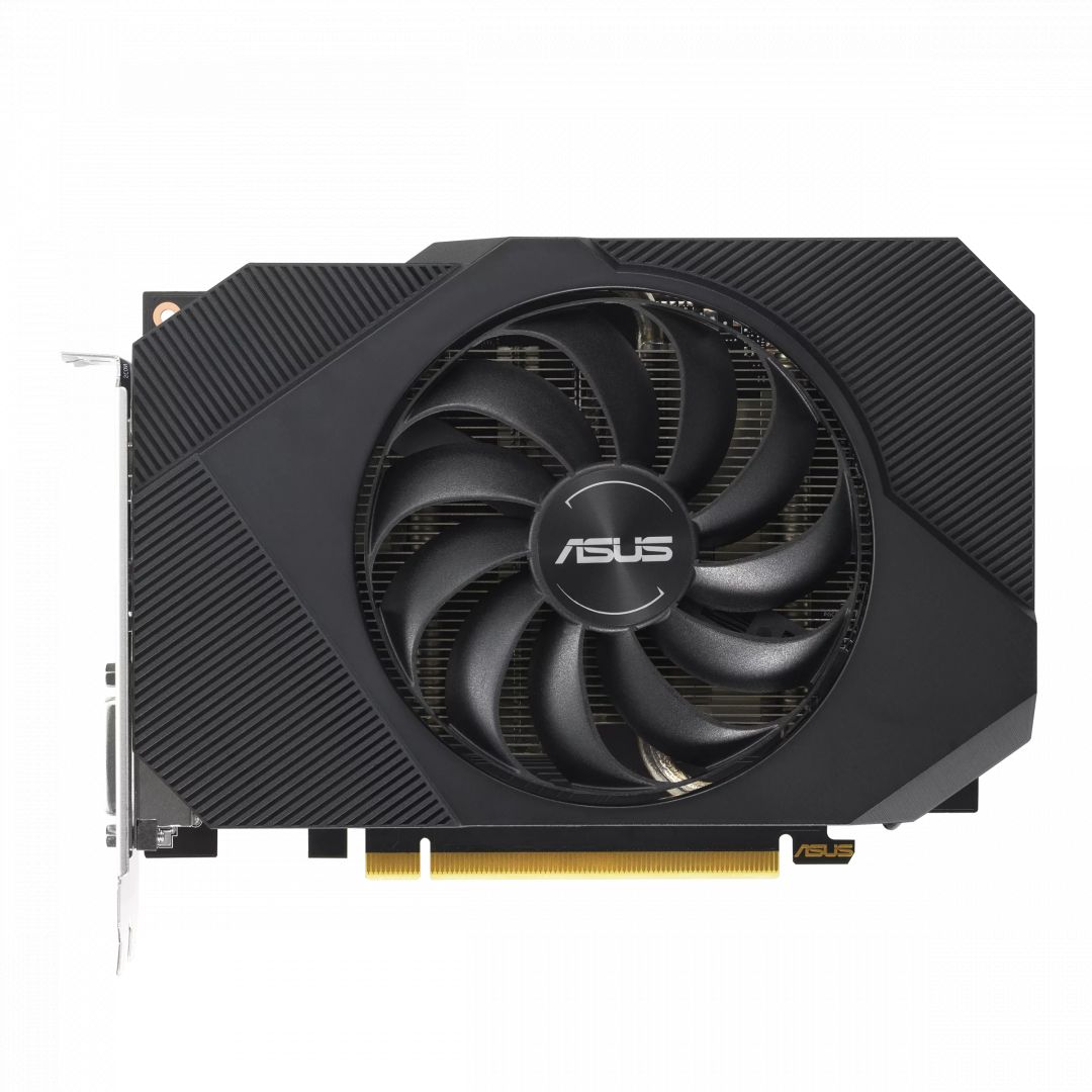 Asus PH-RTX3050-8G-V2