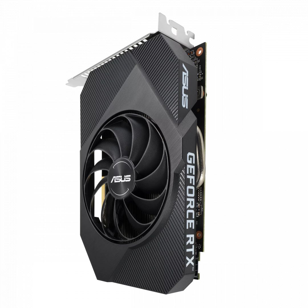 Asus PH-RTX3050-8G-V2