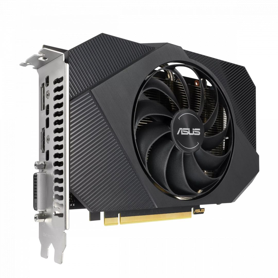 Asus PH-RTX3050-8G-V2