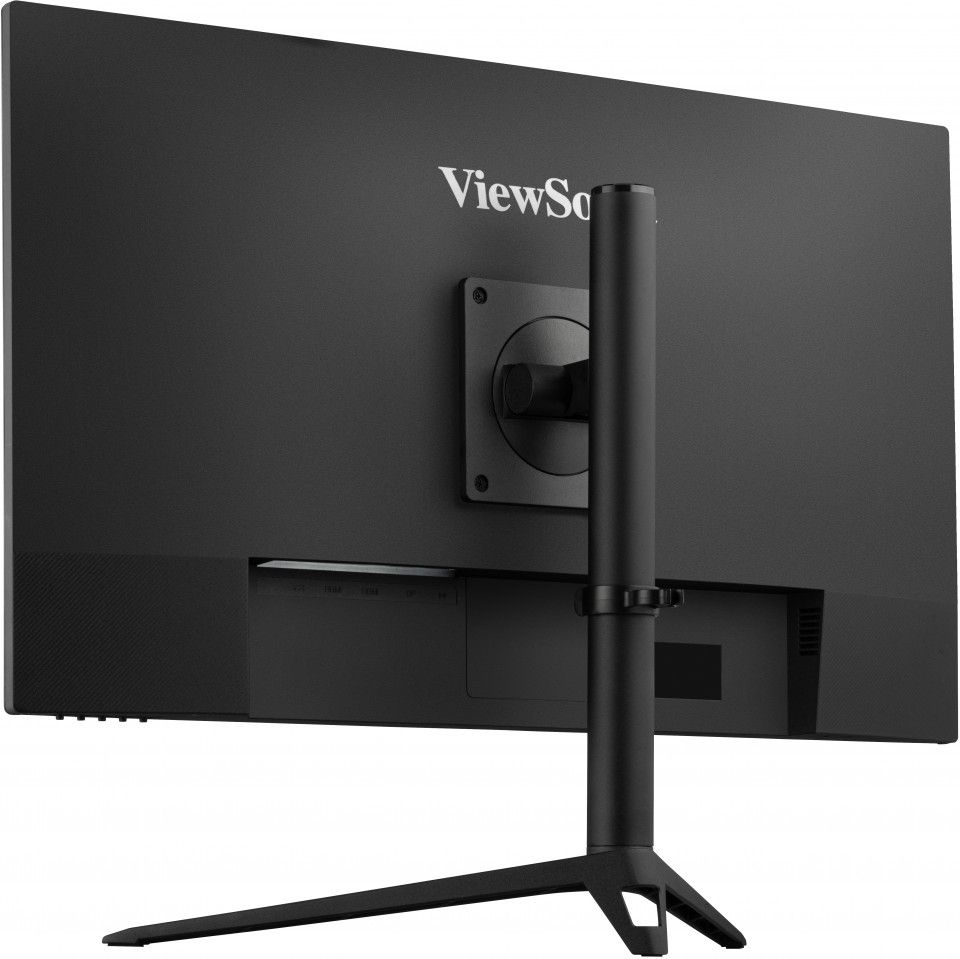 Viewsonic 27" VX2728J IPS LED