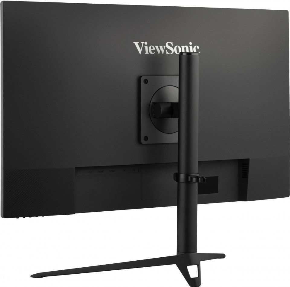 Viewsonic 27" VX2728J IPS LED