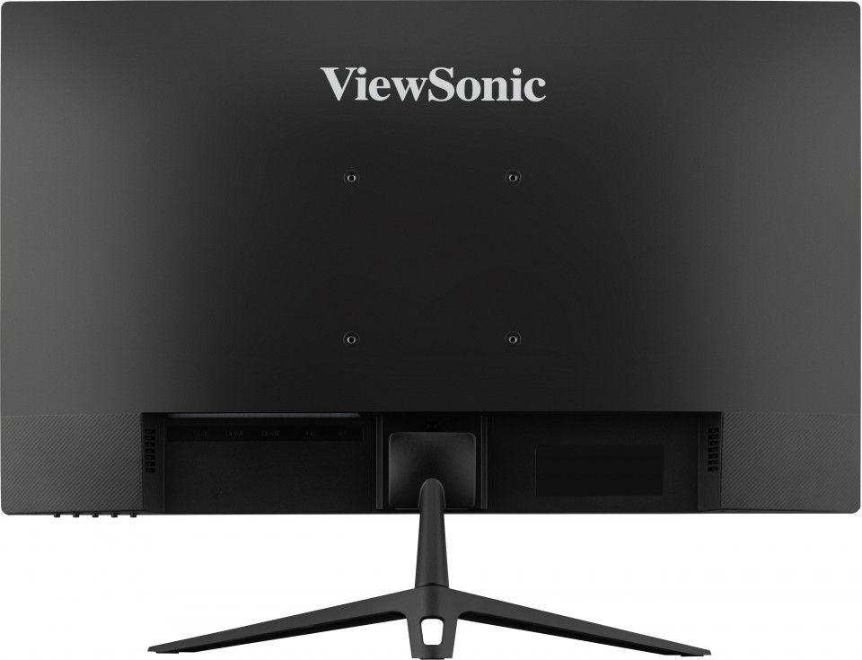 Viewsonic 24" VX2428 IPS LED