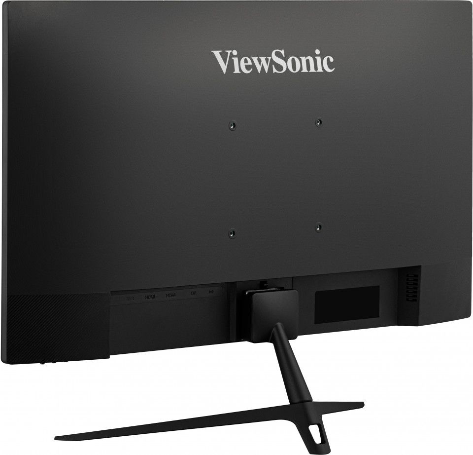 Viewsonic 24" VX2428 IPS LED