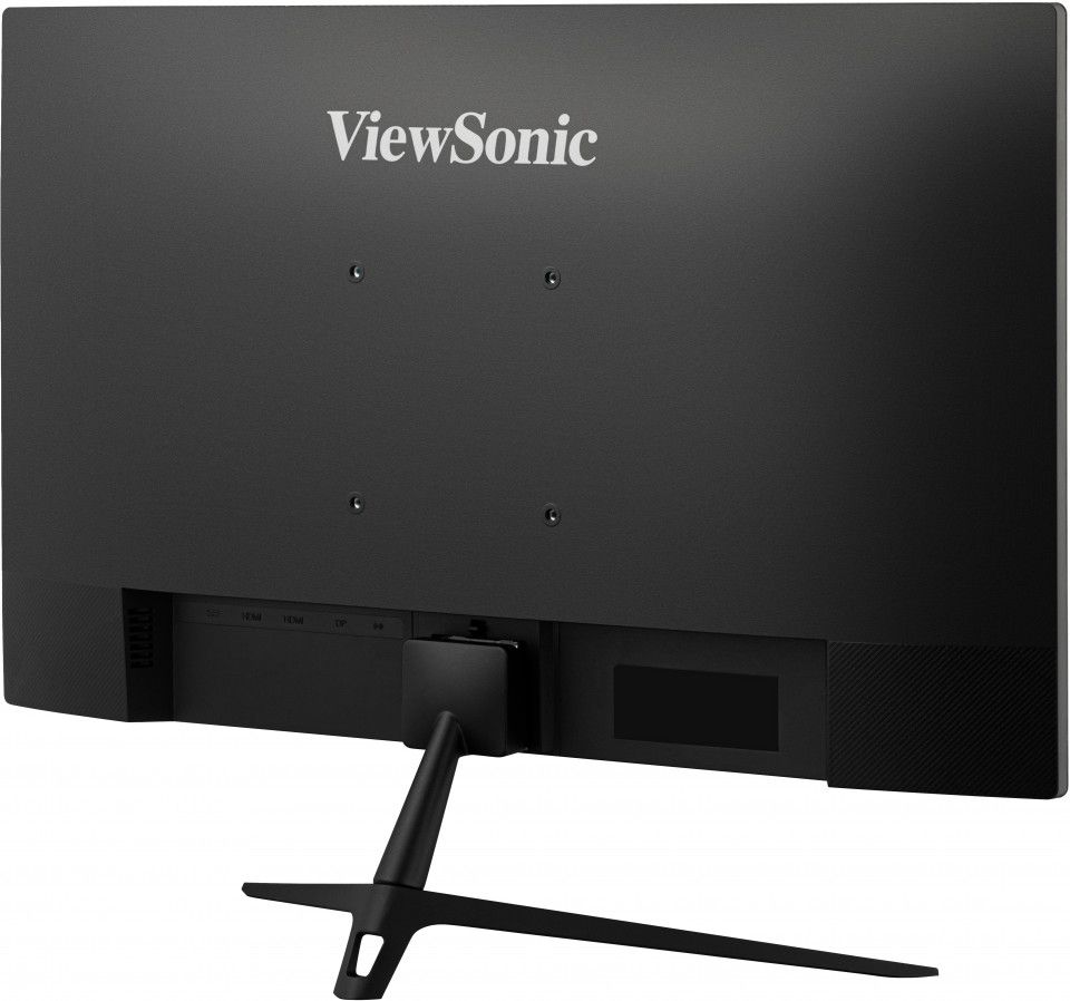 Viewsonic 24" VX2428 IPS LED