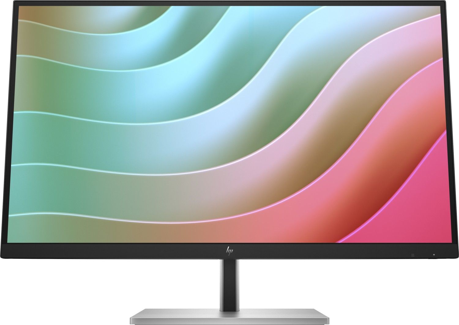 HP 27" E27k G5 IPS LED