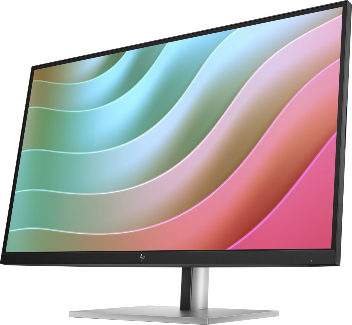 HP 27" E27k G5 IPS LED