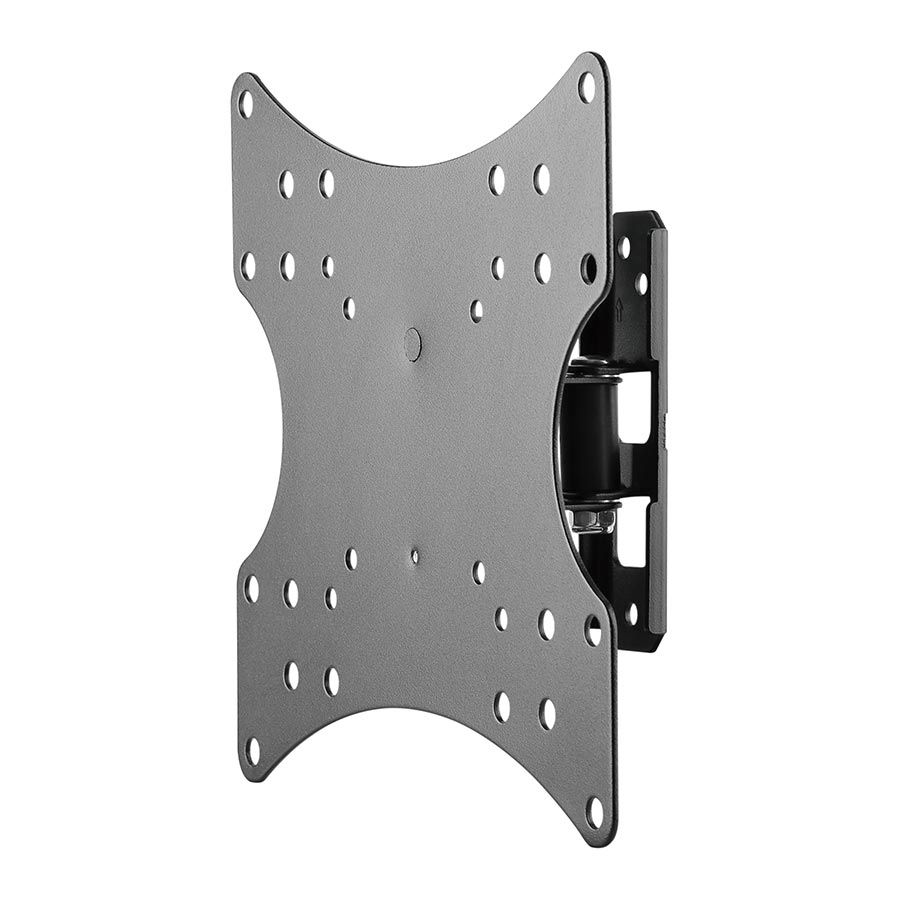 Stell SHO 4510 TV Wall Mount Fix 23"-42" Black