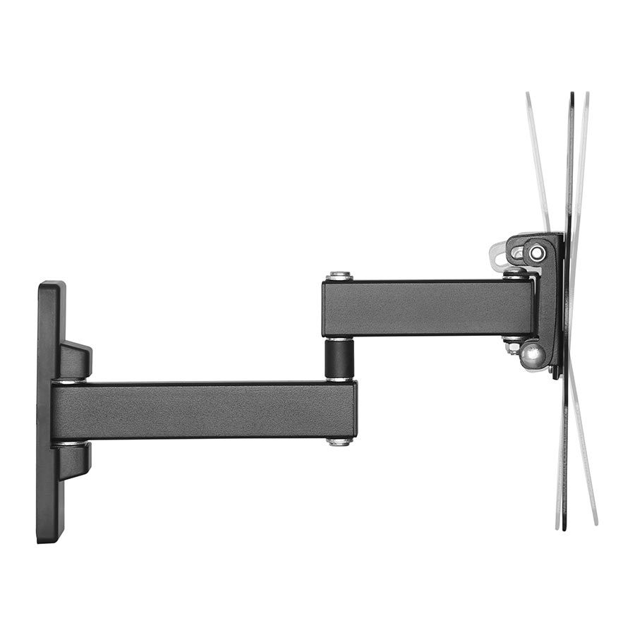 Stell SHO 4530 TV Wall Mount Fix 23"-42" Black