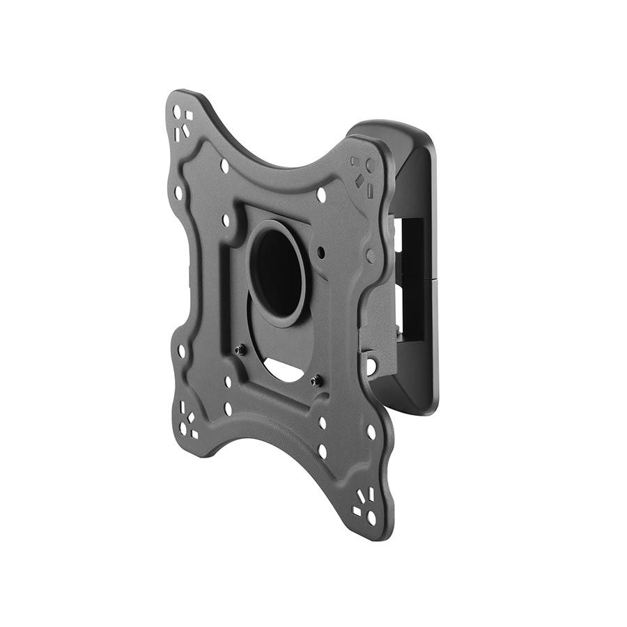 Stell SHO 7500 TV Wall Mount Fix 23"-42" Black