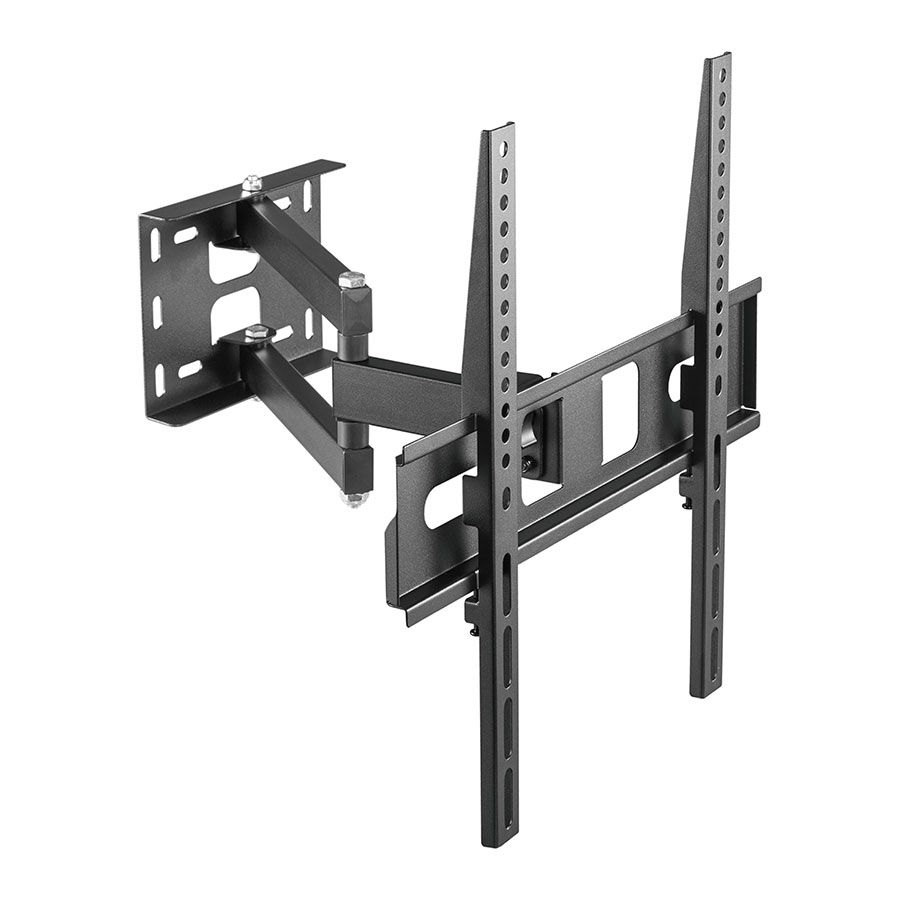 Stell SHO 4600 TV Wall Mount Fix 35"-55" Black