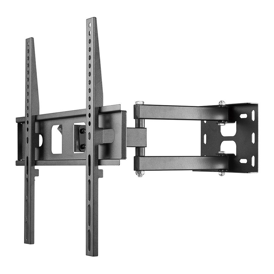 Stell SHO 4600 TV Wall Mount Fix 35"-55" Black