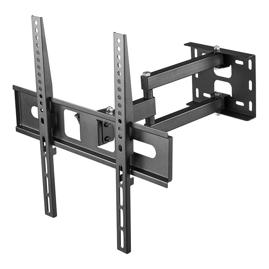 Stell SHO 4600 TV Wall Mount Fix 35"-55" Black